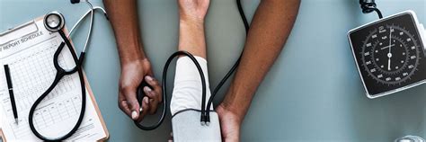 10 Best Nursing Abroad Programs for Aspiring Volunteers .